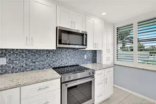 10600 S Ocean Dr, Jensen Beach, FL 34957 - Photo 12