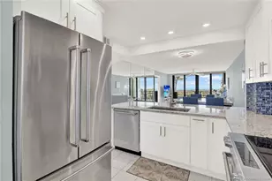 10600 S Ocean Dr, Jensen Beach, FL 34957 - Photo 14