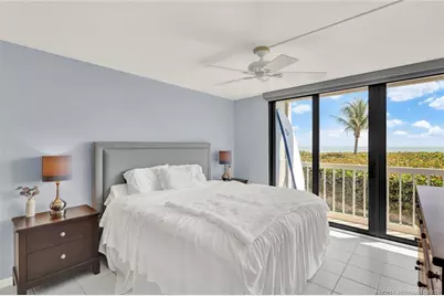 10600 S Ocean Drive #104, Jensen Beach, FL 34957 - Photo 24