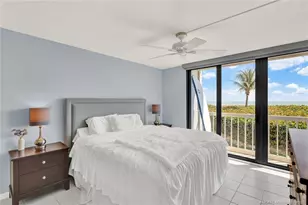 10600 S Ocean Dr, Jensen Beach, FL 34957 - Photo 24