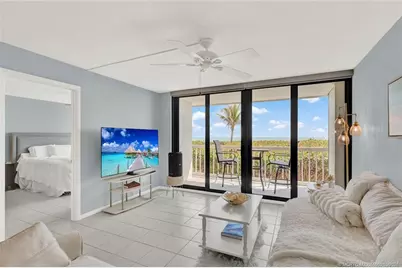 10600 S Ocean Drive #104, Jensen Beach, FL 34957 - Photo 20