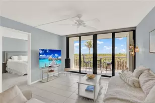 10600 S Ocean Dr, Jensen Beach, FL 34957 - Photo 20