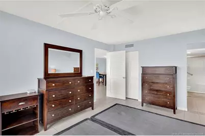 10600 S Ocean Drive #104, Jensen Beach, FL 34957 - Photo 24