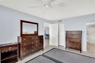 10600 S Ocean Dr, Jensen Beach, FL 34957 - Photo 24