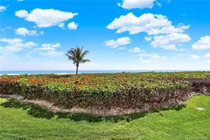 10600 S Ocean Dr, Jensen Beach, FL 34957 - Photo 40