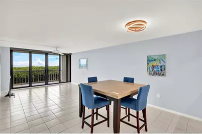 10600 S Ocean Drive #104, Jensen Beach, FL 34957 - Photo 16