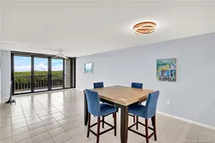 10600 S Ocean Dr, Jensen Beach, FL 34957 - Photo 16