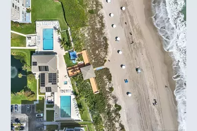 10600 S Ocean Drive #104, Jensen Beach, FL 34957 - Photo 8