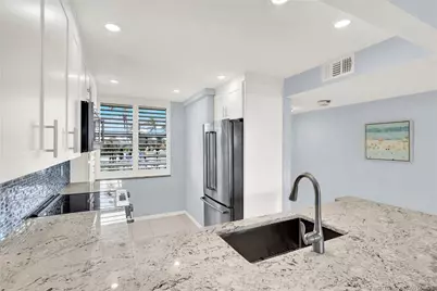 10600 S Ocean Drive #104, Jensen Beach, FL 34957 - Photo 14