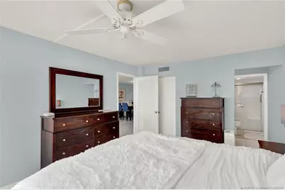 10600 S Ocean Drive #104, Jensen Beach, FL 34957 - Photo 26