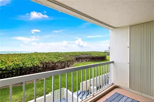 10600 S Ocean Dr, Jensen Beach, FL 34957 - Photo 40