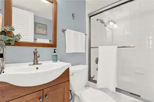 10600 S Ocean Dr, Jensen Beach, FL 34957 - Photo 34