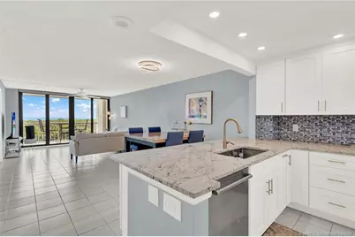 10600 S Ocean Drive #104, Jensen Beach, FL 34957 - Photo 10