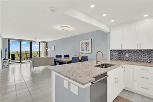 10600 S Ocean Dr, Jensen Beach, FL 34957 - Photo 10