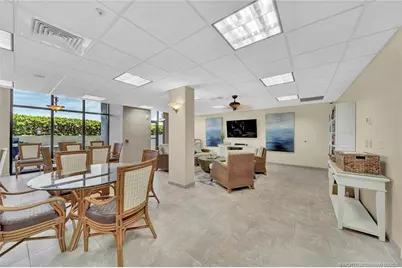 10600 S Ocean Drive #104, Jensen Beach, FL 34957 - Photo 46