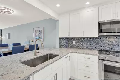 10600 S Ocean Drive #104, Jensen Beach, FL 34957 - Photo 12