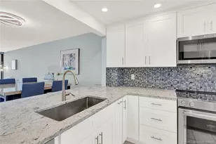 10600 S Ocean Dr, Jensen Beach, FL 34957 - Photo 12