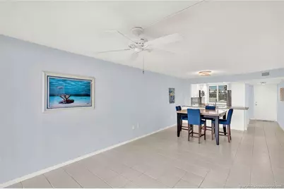 10600 S Ocean Drive #104, Jensen Beach, FL 34957 - Photo 18