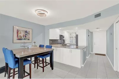 10600 S Ocean Drive #104, Jensen Beach, FL 34957 - Photo 18