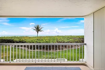 10600 S Ocean Drive #104, Jensen Beach, FL 34957 - Photo 38