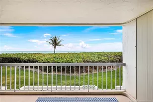 10600 S Ocean Dr, Jensen Beach, FL 34957 - Photo 38