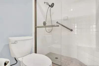 10600 S Ocean Drive #104, Jensen Beach, FL 34957 - Photo 28