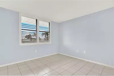 10600 S Ocean Drive #104, Jensen Beach, FL 34957 - Photo 30