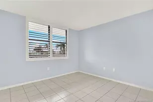 10600 S Ocean Dr, Jensen Beach, FL 34957 - Photo 30