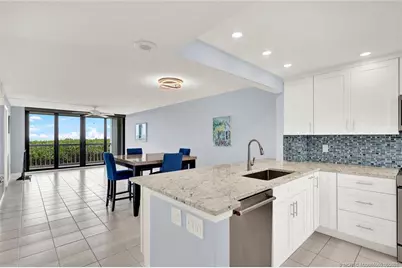 10600 S Ocean Drive #104, Jensen Beach, FL 34957 - Photo 10