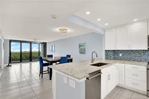 10600 S Ocean Dr, Jensen Beach, FL 34957 - Photo 10