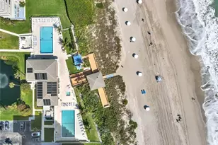 10600 S Ocean Dr, Jensen Beach, FL 34957 - Photo 8