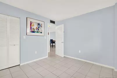 10600 S Ocean Drive #104, Jensen Beach, FL 34957 - Photo 32
