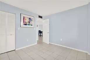10600 S Ocean Dr, Jensen Beach, FL 34957 - Photo 32