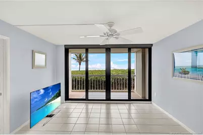 10600 S Ocean Drive #104, Jensen Beach, FL 34957 - Photo 36