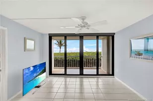 10600 S Ocean Dr, Jensen Beach, FL 34957 - Photo 36
