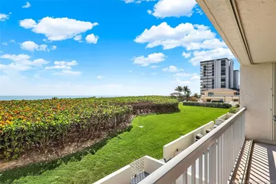 10600 S Ocean Drive #104, Jensen Beach, FL 34957 - Photo 38