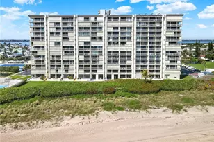 10600 S Ocean Dr, Jensen Beach, FL 34957 - Photo 2