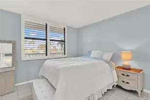 10600 S Ocean Dr, Jensen Beach, FL 34957 - Photo 30