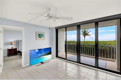 10600 S Ocean Drive #104, Jensen Beach, FL 34957 - Photo 20