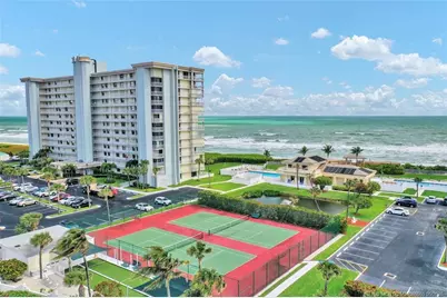 10600 S Ocean Drive #104, Jensen Beach, FL 34957 - Photo 44