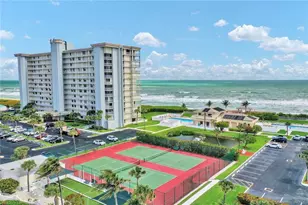 10600 S Ocean Dr, Jensen Beach, FL 34957 - Photo 44