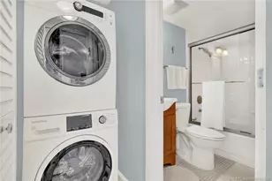 10600 S Ocean Dr, Jensen Beach, FL 34957 - Photo 42