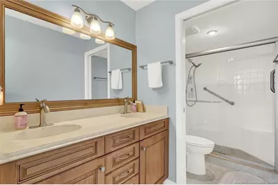 10600 S Ocean Drive #104, Jensen Beach, FL 34957 - Photo 28