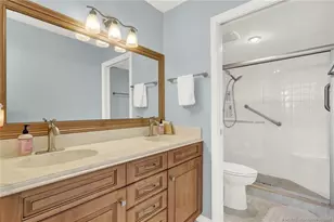 10600 S Ocean Dr, Jensen Beach, FL 34957 - Photo 28