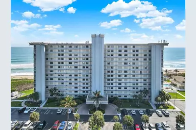 10600 S Ocean Drive #104, Jensen Beach, FL 34957 - Photo 6