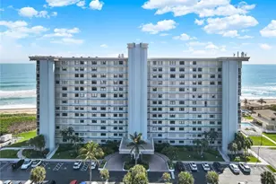 10600 S Ocean Dr, Jensen Beach, FL 34957 - Photo 6