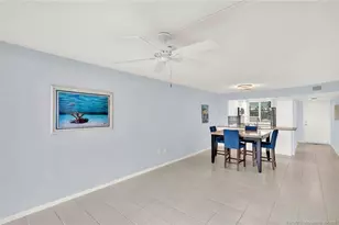 10600 S Ocean Dr, Jensen Beach, FL 34957 - Photo 18