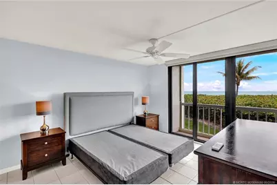 10600 S Ocean Drive #104, Jensen Beach, FL 34957 - Photo 22