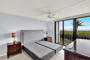 10600 S Ocean Dr, Jensen Beach, FL 34957 - Photo 22