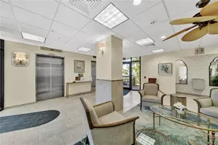 10600 S Ocean Dr, Jensen Beach, FL 34957 - Photo 48